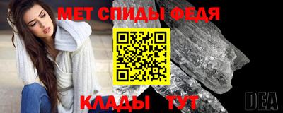 марихуана Малоярославец