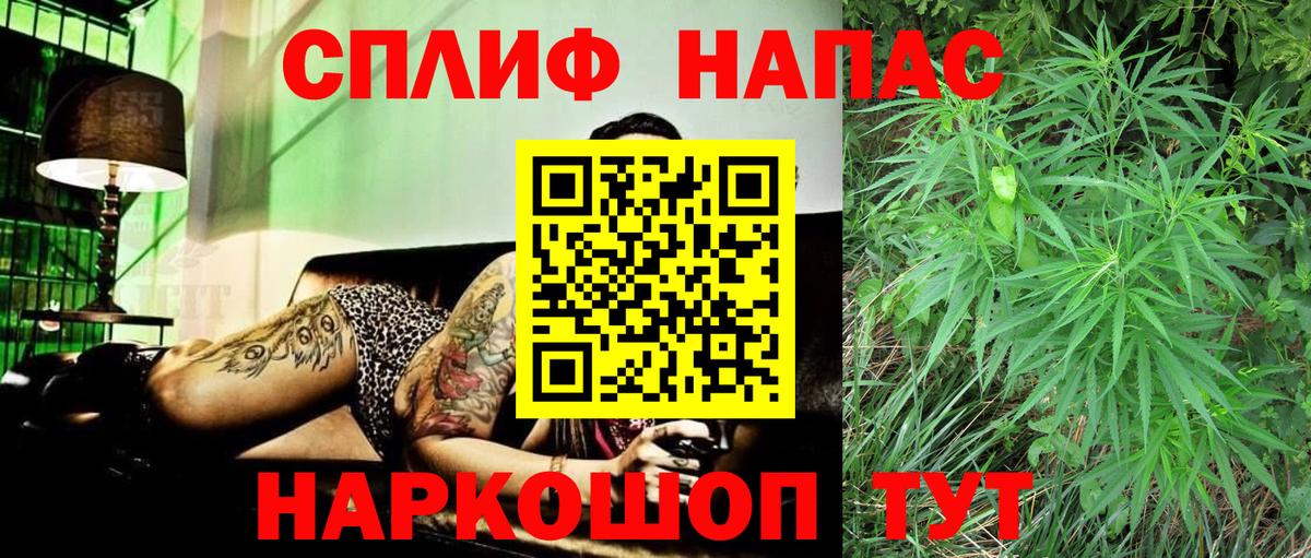 Каннабис планчик Железногорск